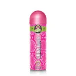 Jungle Snake Eau de Parfum da donna 100 ml