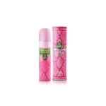 Jungle Snake Eau de Parfum da donna 100 ml