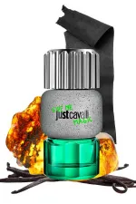 Just Cavalli Give Me Magic for Him eau de toilette da uomo 90 ml