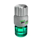 Just Cavalli Give Me Magic for Him eau de toilette da uomo 90 ml