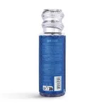 Just Cavalli Vibrant Aqua spray per il corpo da donna 250 ml