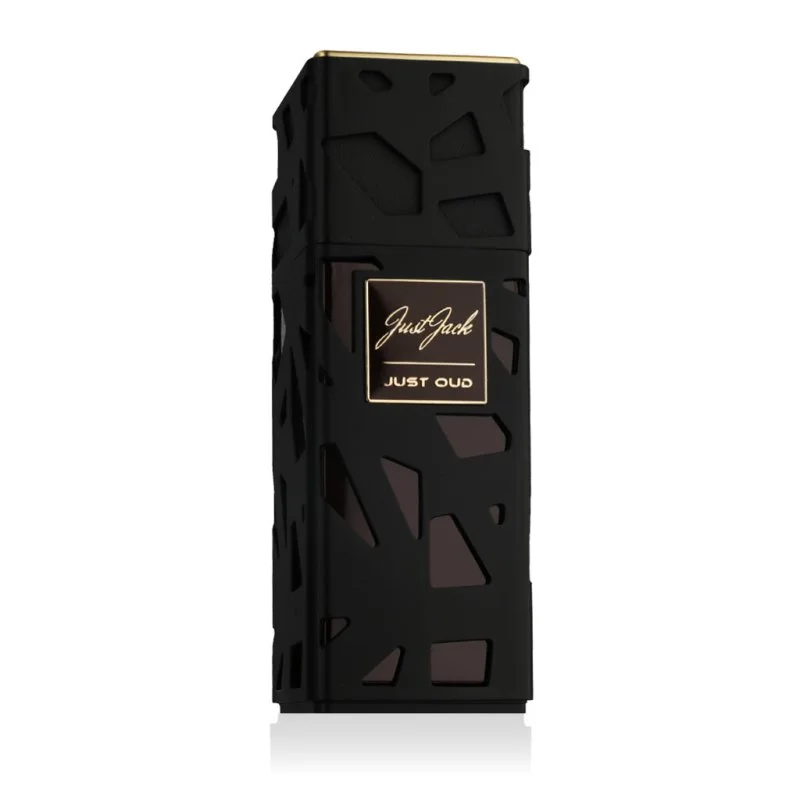 Just Oud Eau de Parfum da uomo 100 ml