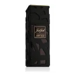 Just Oud Eau de Parfum da uomo 100 ml