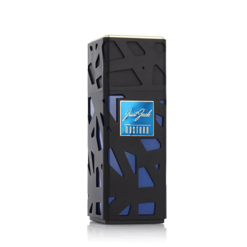 Mystery Eau de Parfum da uomo 100 ml