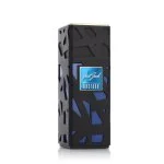 Mystery Eau de Parfum da uomo 100 ml