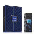 Mystery Eau de Parfum da uomo 100 ml