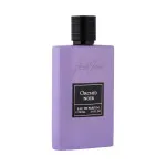 Orchid Noir eau de parfum per donne 100 ml