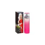 Just Me eau de parfum da donna 100 ml
