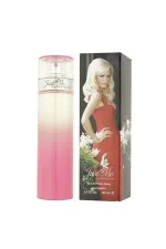 Just Me eau de parfum da donna 100 ml