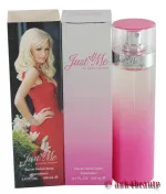 Just Me eau de parfum da donna 100 ml