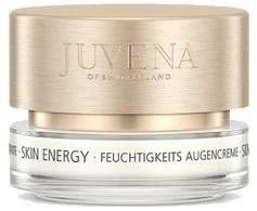 Juvena Skin Energy crema contorno occhi idratante e nutriente