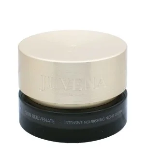 Juvena Skin Specialists crema notte nutriente