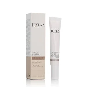 Juvena Miracle Crema Contorno Occhi