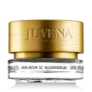 Juvena Skin Specialists Skin Nova SC Siero Contorno Occhi