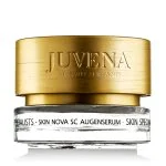 Skin Specialists Skin Nova SC Siero Contorno Occhi 15 ml