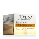 Skin Specialists Skin Nova SC Siero Contorno Occhi 15 ml