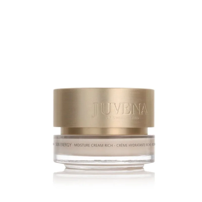 Skin Energy Crema Giorno Idratante 50 ml