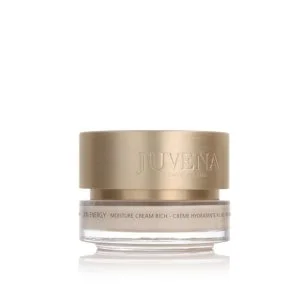 Juvena Skin Energy Crema Giorno Idratante