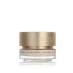 Skin Energy Crema Giorno Idratante 50 ml