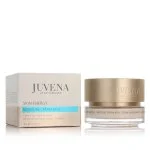 Skin Energy Crema Giorno Idratante 50 ml