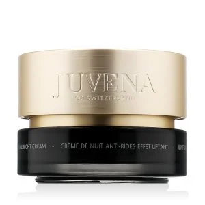 Juvena Juvenance® Epigen Crema Notte Antirughe Lifting