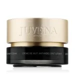 Juvenance® Epigen Crema Notte Antirughe Lifting 50 ml