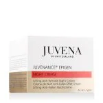 Juvenance® Epigen Crema Notte Antirughe Lifting 50 ml