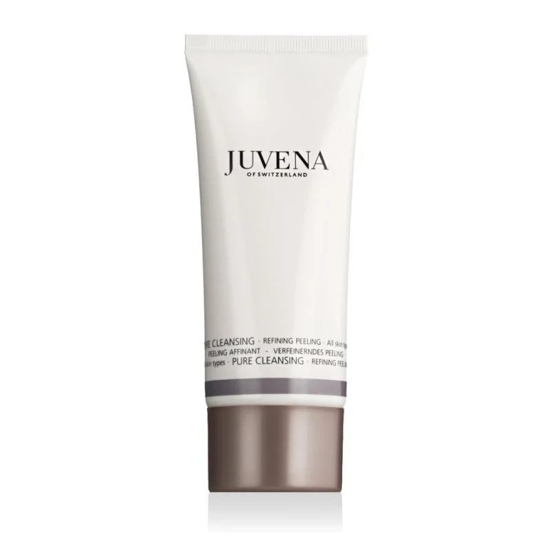 Peeling purificante affinante 100 ml