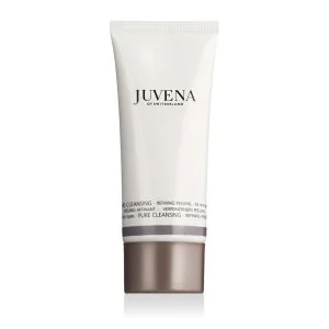Juvena Peeling purificante affinante