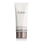 Peeling purificante affinante 100 ml