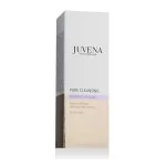 Peeling purificante affinante 100 ml