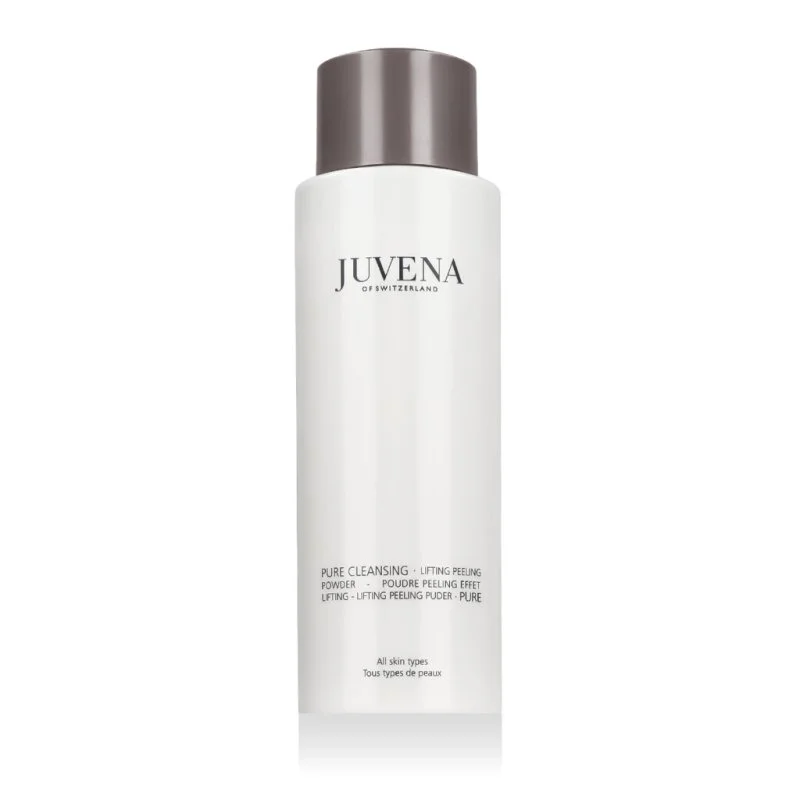 Polvere esfoliante lifting per una detersione pura 90 g
