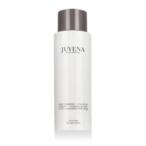 Juvena Polvere esfoliante lifting per una detersione pura 90 g