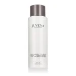 Polvere esfoliante lifting per una detersione pura 90 g