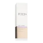 Polvere esfoliante lifting per una detersione pura 90 g