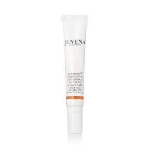Juvena Juvenance® Epigen Crema Contorno Occhi Lifting Antirughe