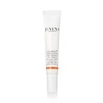 Juvenance® Epigen Crema Contorno Occhi Lifting Antirughe 20 ml