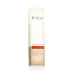 Juvenance® Epigen Crema Contorno Occhi Lifting Antirughe 20 ml