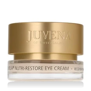 Juvena Juvelia® Nutri-Restore Crema Contorno Occhi
