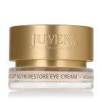 Juvelia® Nutri-Restore Crema Contorno Occhi 15 ml