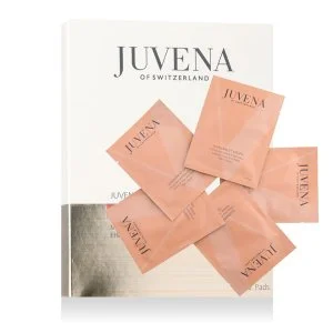 Juvena Juvenance® Epigen Maschera occhi lifting antirughe 5 x 2 pz