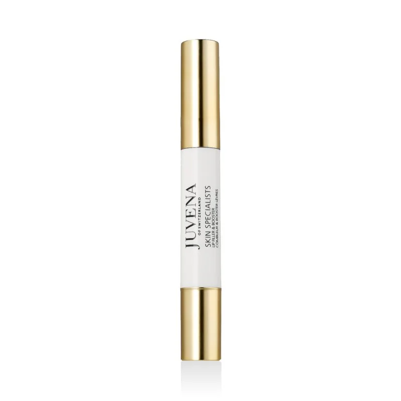 Skin Specialists Crema Concentrata Filler e Booster per le Labbra 4 ml