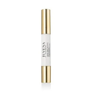 Juvena Skin Specialists Crema Concentrata Filler e Booster per le Labbra