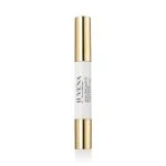 Skin Specialists Crema Concentrata Filler e Booster per le Labbra 4 ml