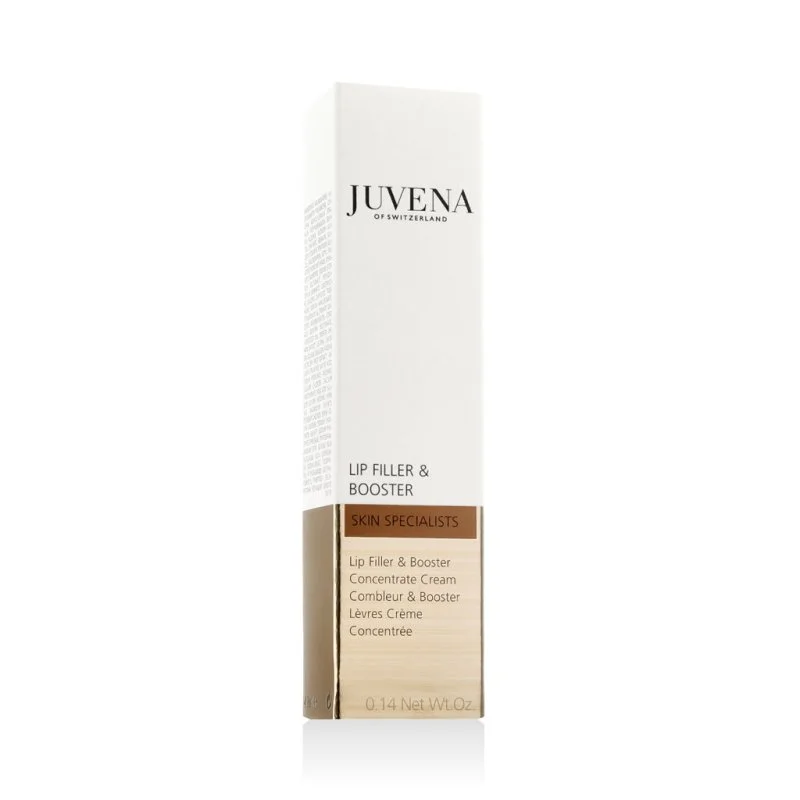 Skin Specialists Crema Concentrata Filler e Booster per le Labbra 4 ml