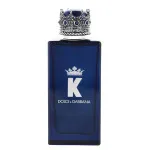 K Pour Homme Profumo da uomo 100 ml