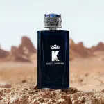 K Pour Homme Profumo da uomo 100 ml