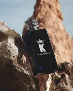 K Pour Homme Profumo da uomo 100 ml