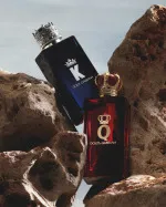 K Pour Homme Profumo da uomo 100 ml