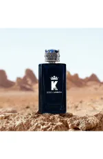 K Pour Homme Profumo da uomo 100 ml